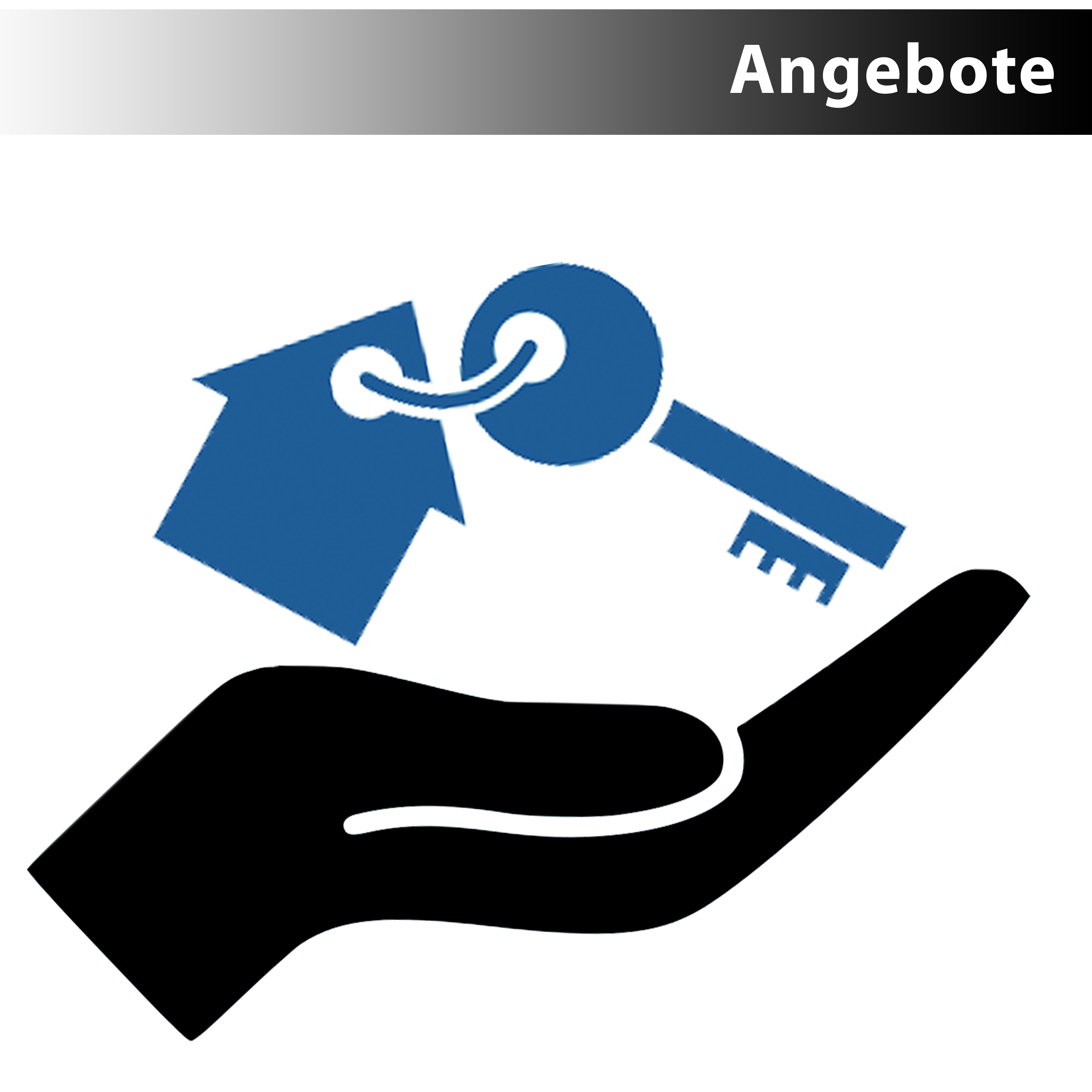 Angebote
