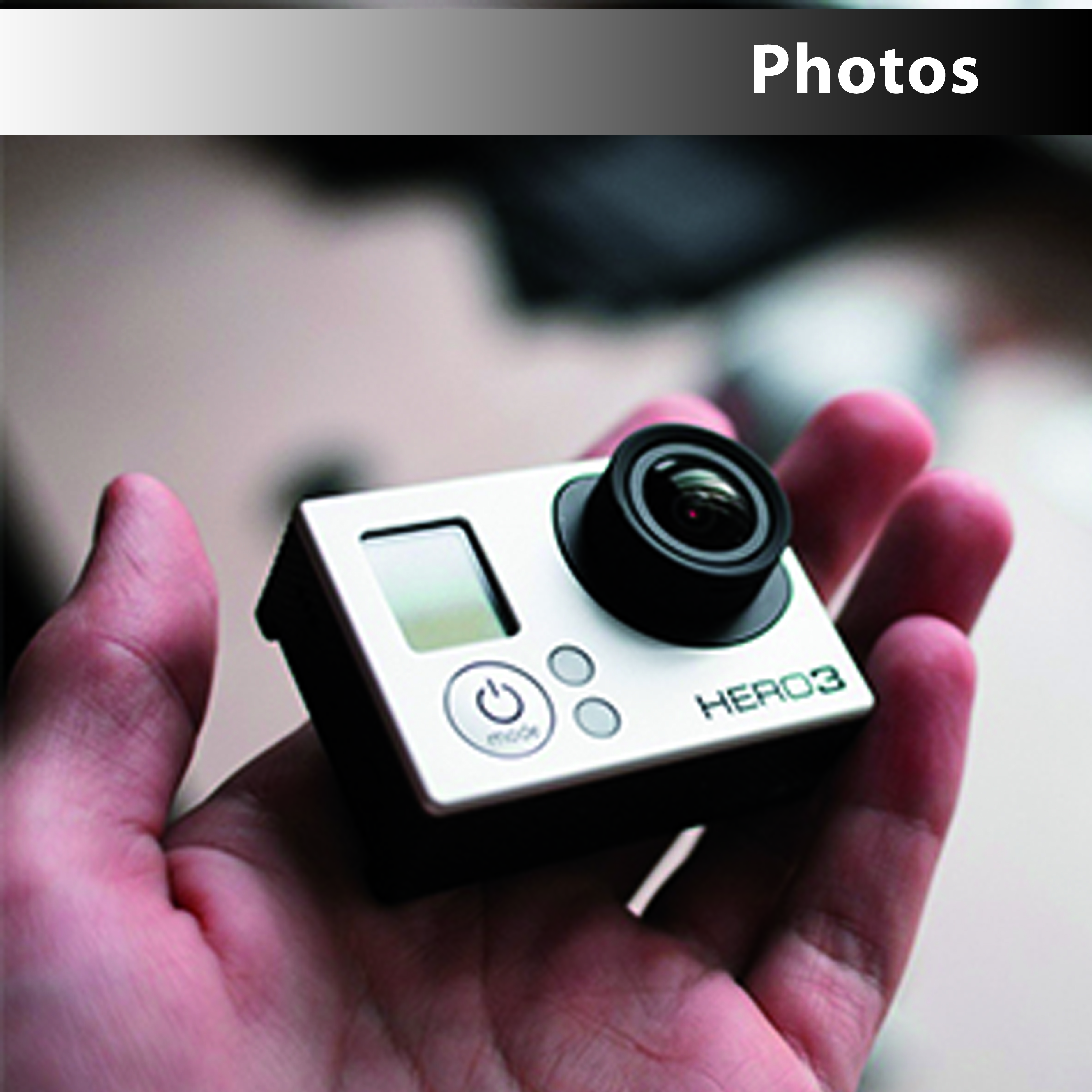 Photos